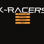 X-Racers Screenshot