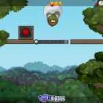 Doctor Acorn - Birdy Level Pack Screenshot