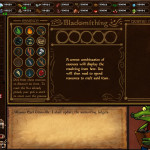 Guild Dungeons 2 Screenshot
