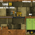 Truck Loader 2 Screenshot