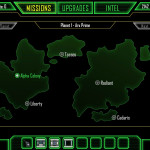 Rise of The Colony Screenshot