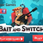 Bait and Switch Screenshot