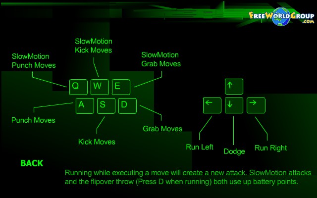 Electricman 2 HS Hacked (Cheats) - Hacked Free Games