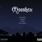 Moonhex Screenshot