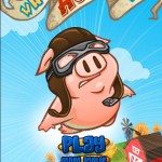 When Hogs Fly Screenshot