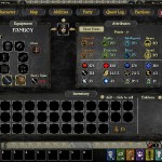 Hands of War 3 Screenshot