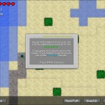 Minecraft Tower Defense 2 Screenshot