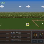 The Farm Screenshot