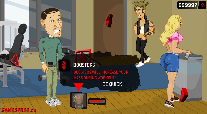 douchebag-workout-2-hacked-cheats-hacked-online-games