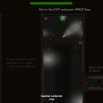 Zombie Outbreak 2 Screenshot
