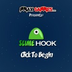 Slime Hook Screenshot