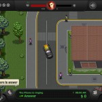 GTA: Bad Boys Screenshot