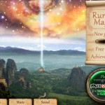 Runes and Magic Screenshot