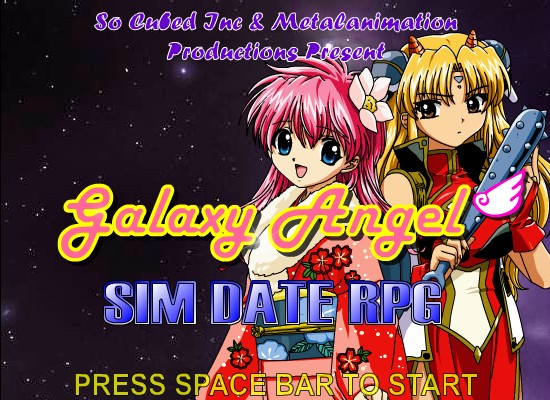 sim dating games hacked