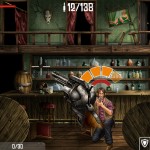 Death Call Screenshot