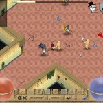 Forgotten Dungeon 2 Screenshot