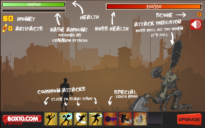 Arcane Knight Cheats Tips & Strategy Guide #, #ad, #Tips, #amp, #Strategy, # Cheats #Ad