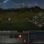 Colony Screenshot