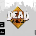 Dead Ahead Screenshot