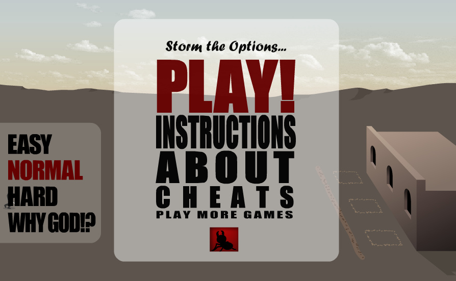 storm-the-house-3-hacked-cheats-hacked-online-games
