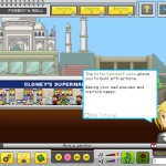 Shop Empire 2 Screenshot