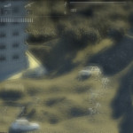 Duty Hill Screenshot