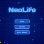 NeoLife Screenshot