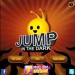 Jump In The Dark Screenshot