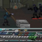 Tek Tactical Screenshot