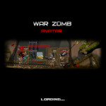 War Zomb 2 Screenshot
