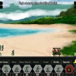 Battle Gear 2 Screenshot