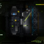 Outpost - Haven Screenshot