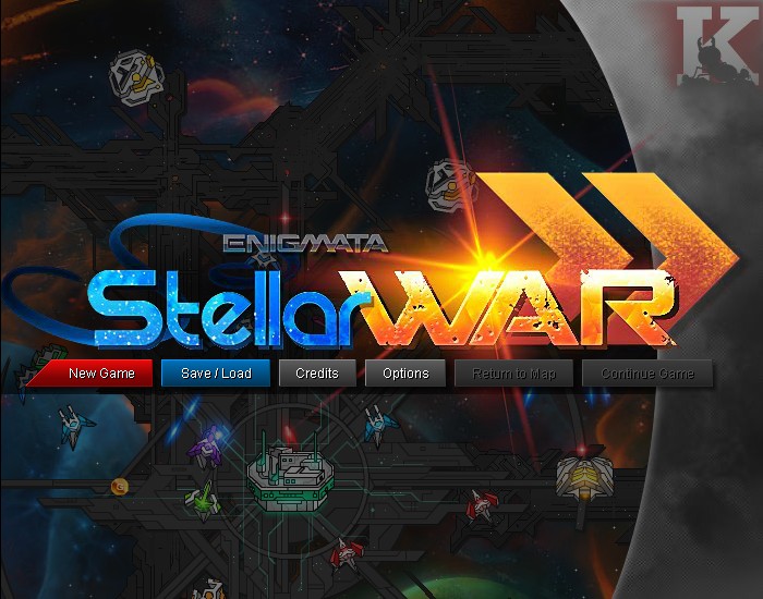 Enigmata - Stellar War Hacked / Cheats - Hacked Online Games