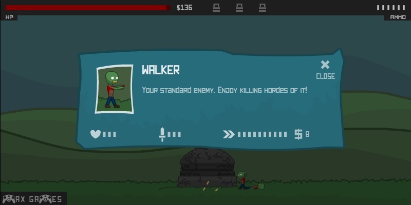 instal the new version for windows Zombie Apocalypse Bunker Survival Z